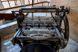 Клисура - Исторически музей