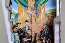 Клисура - Исторически музей