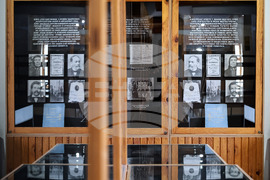 Клисура - Исторически музей