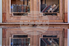 Клисура - Исторически музей