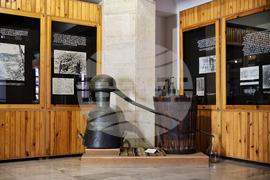 Клисура - Исторически музей