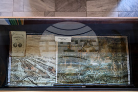 Клисура - Исторически музей