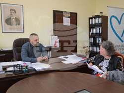 Снимка: Община Варна