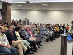 Снимка: Община Русе