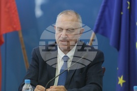 Асен Меджидиев - Александър Златанов - екип - представяне