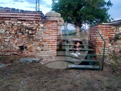 Снимка: Община Благоевград