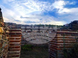 Снимка: Община Благоевград