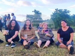 Снимка: Община Благоевград