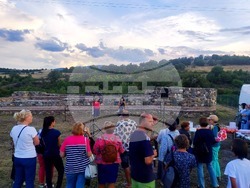 Снимка: Община Благоевград