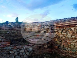 Снимка: Община Благоевград