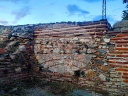 Снимка: Община Благоевград