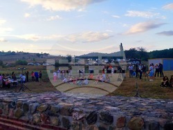 Снимка: Община Благоевград