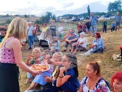 Снимка: Община Благоевград