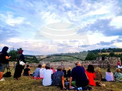 Снимка: Община Благоевград