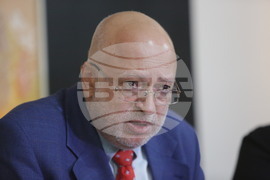 Велислав Минеков - екип - представяне