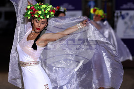 Тържествен концерт - „20 години България в НАТО“