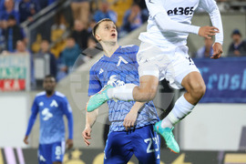 Футбол - Левски - Славия