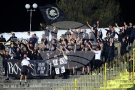 Футбол - Левски - Славия