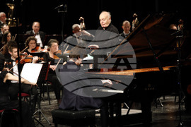 Русе - Мартенски музикални дни - концерт