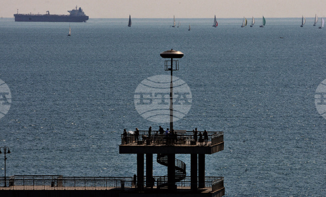 Yacht Club Port Burgas Launches South Eastern European Sailing Grand Prix across Bulgaria, Turkiye, Greece