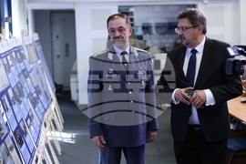 BTA Signs Partnership Agreement with Rakovski National Defence College