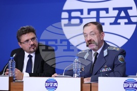 BTA Signs Partnership Agreement with Rakovski National Defence College