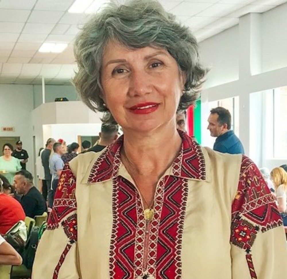 Радост Рачева, която сбъдна мечтата да си да стане фотограф в Австралия