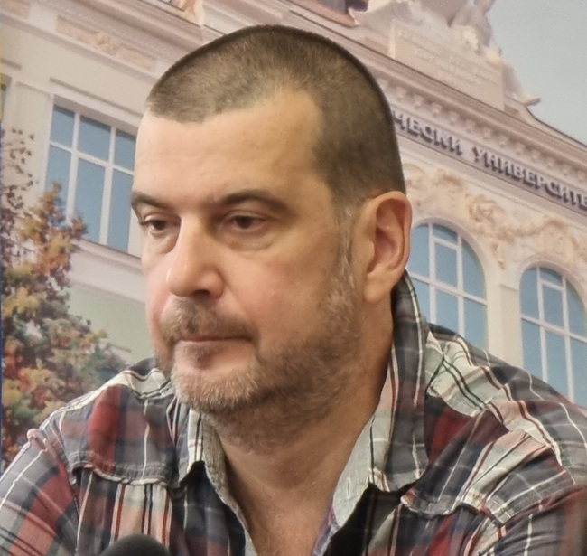 Във Варненско за държавно финансиране са одобрени 4 археологически обекта, но работата по тях не е започнала, каза директорът на РИМ