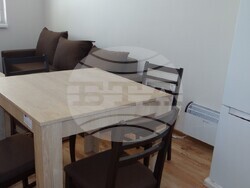 Община Хасково - социални жилища