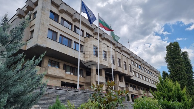 Община Шумен отбелязва Международния ден без тютюнопушене с дискусия и информационна кампания