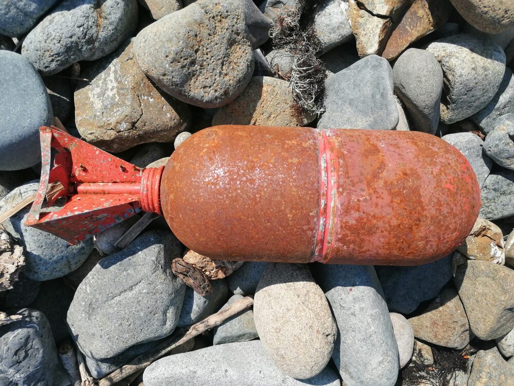 Военнослужещи от Военноморските и Военновъздушните сили изпълняват задачи в помощ на населението