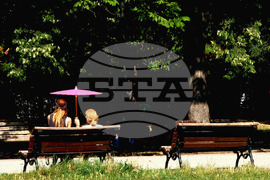 Ежедневие - лято