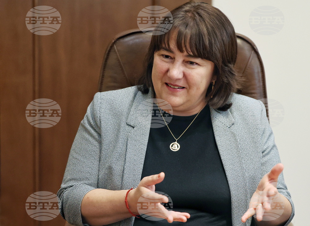 Минималната работна заплата се очаква да е 940 лева от догодина
