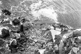 Нос Калиакра