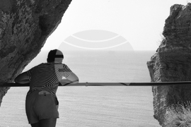 Нос Калиакра