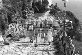 Нос Калиакра