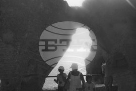 Нос Калиакра