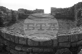 Нос Калиакра