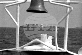 Остров Света Анастасия