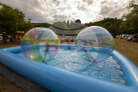 Село Орешак - панаир на занаятите