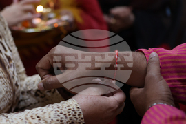 Посолство на Индия - празник - отбелязване