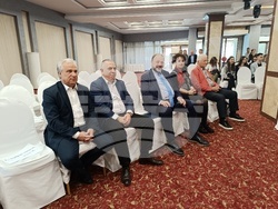 Снимка: Община Сливен