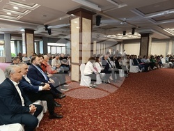 Снимка: Община Сливен