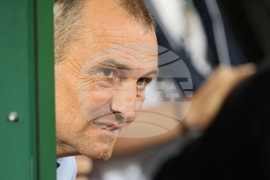 Футбол - Хебър - Славия