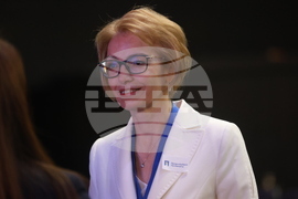 НДК - „Продължаваме промяната” - общо събрание