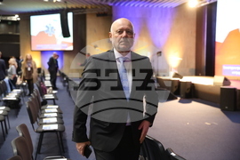 НДК - „Продължаваме промяната” - общо събрание