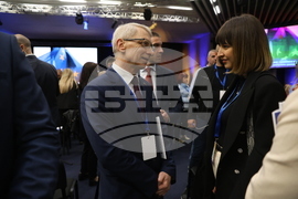 НДК - „Продължаваме промяната” - общо събрание