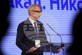 НДК - „Продължаваме промяната” - общо събрание