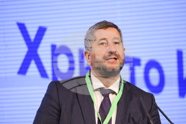 НДК - „Продължаваме промяната” - общо събрание