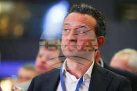 НДК - „Продължаваме промяната” - общо събрание